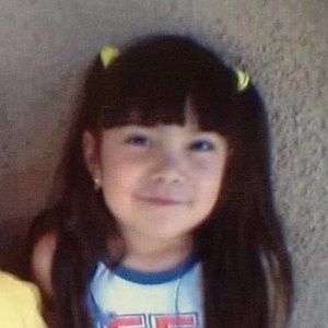 Meet your Posher, Juliet